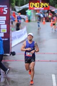 BIB: 040344, 5655
                            <button type="button" onclick="openModal(5737554)" class="btn btn-primary btn-sm float-right btn-popup" data-toggle="modal" data-target=".modal-high-quality">
                        <i class="fas fa-shopping-cart"></i> Add to Cart
                    </button>
                                            <button type="button" onclick="isThisMe(5737554, true)" class="btn btn-success btn-sm float-right btn-popup btn-isme hidden" data-toggle="tooltip" data-placement="bottom" title="นี่คือรูปของคุณใช่ไหม คลิกที่นี่เพื่อเอาเข้าอัลบั้ม">
                        <i class="fas fa-plus"></i> Add to album
                    </button>
                    <button type="button" onclick="isThisMe(5737554, false)" class="btn btn-warning btn-sm float-right btn-popup btn-isnotme hidden">
                        <i class="fas fa-ban"></i> Remove from album
                    </button>